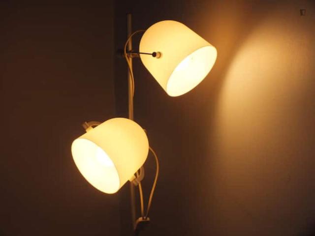 Apartment to rent in Bluebell, North Tipperary