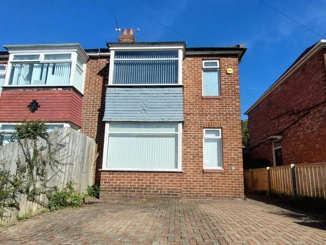 Apartment for rent in Cowgate, Newcastle upon Tyne