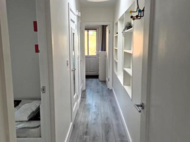 Apartment to rent in Bluebell, North Tipperary