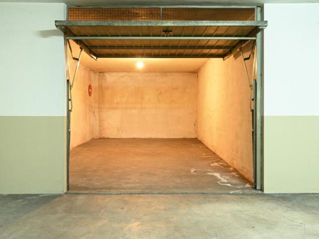 Apartamento alugar em Braga (São Vítor), Braga
