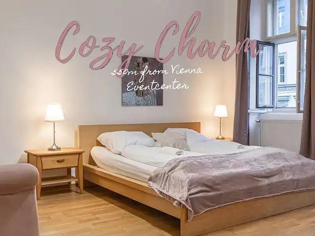 Apartment mieten in Ottakring, Wien