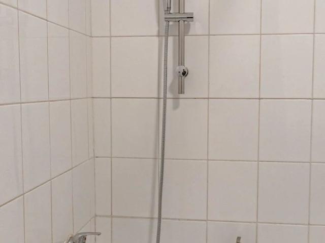 Apartment mieten in Ottakring, Wien