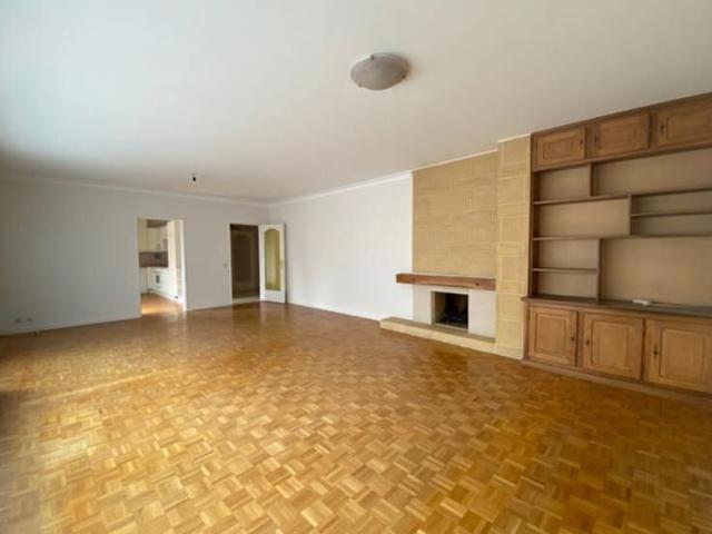 Appartement location à Sint-lambrechts-woluwe, Bruxelles