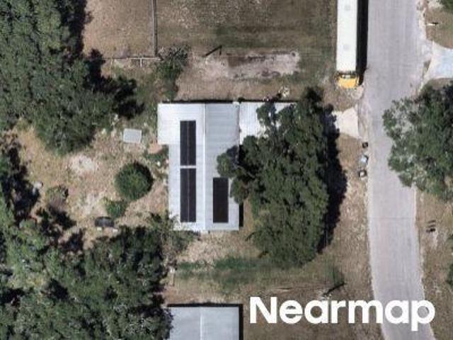 House for sale in Plant City, Florida