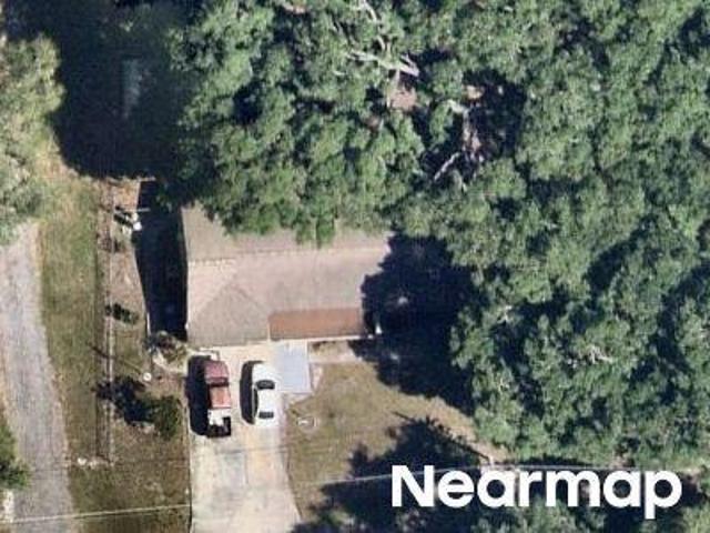 House for sale in Florida