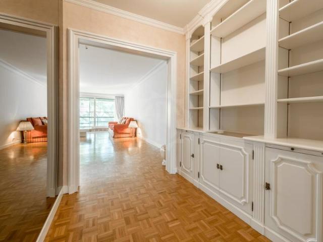 Apartment mieten in Conches
