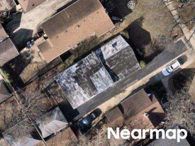 House for sale in Highland Park, Illinois