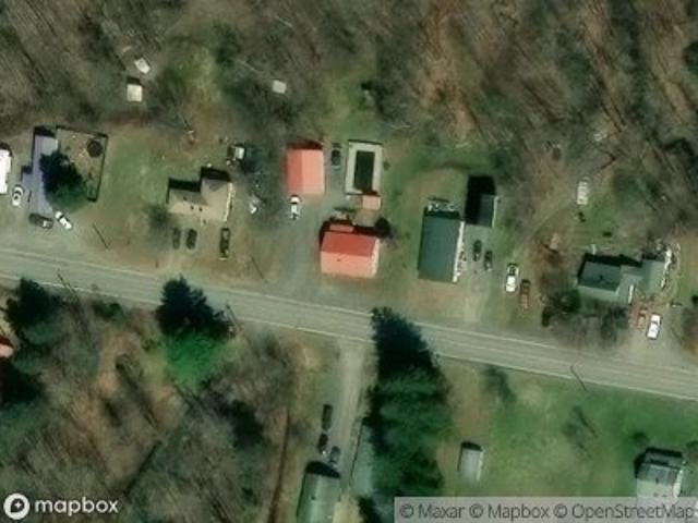 House for sale in Sangerville, Maine