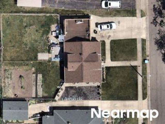 House for sale in Springfield Place, Battle Creek
