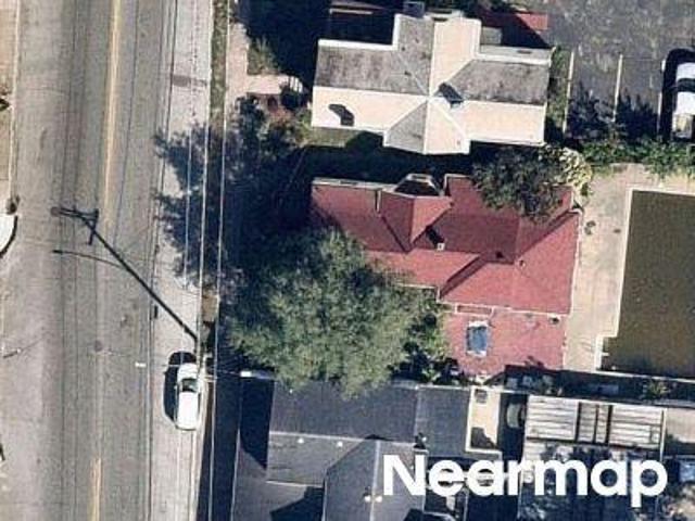 House for sale in Hamilton, Ohio