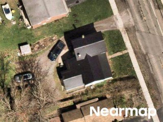 House for sale in Hamburg, New York