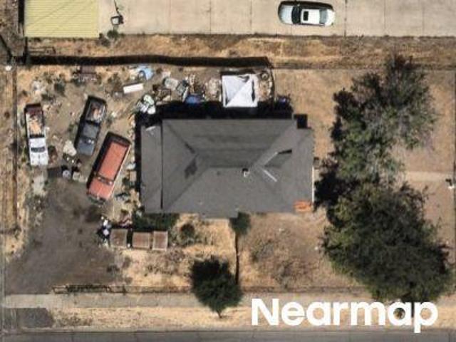 Property for sale in Yakima, Washington