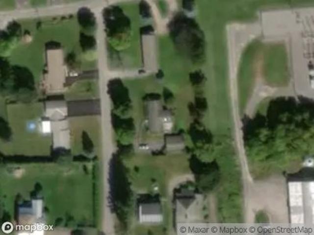 House for sale in Middleburgh, New York