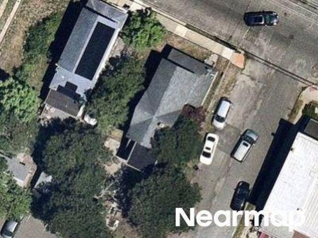 House for sale in Pleasantville, Atlantic County