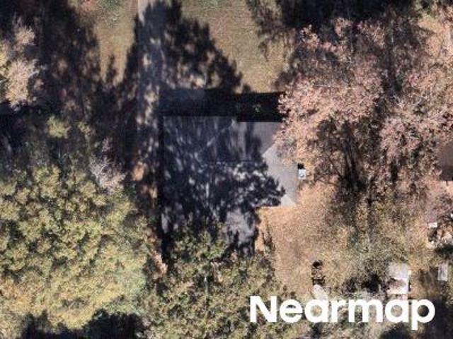 House for sale in Auburn, Alabama