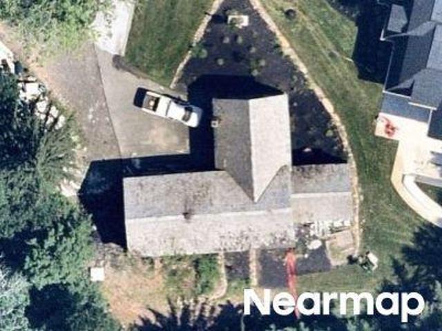Property for sale in Upper Saddle River, Bergen County