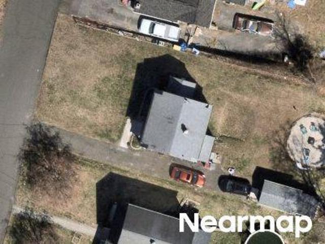 House for sale in Naugatuck, Naugatuck Valley Planning Region