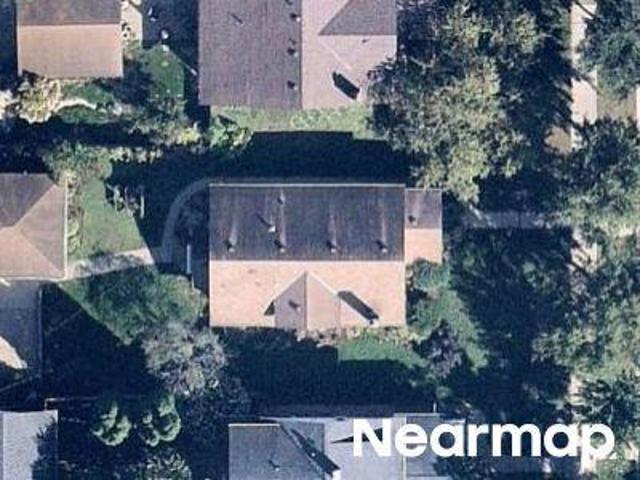 House for sale in Southwest, Hennepin