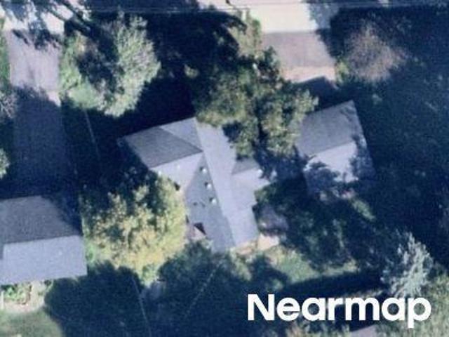 House for sale in Hennepin, Minnesota
