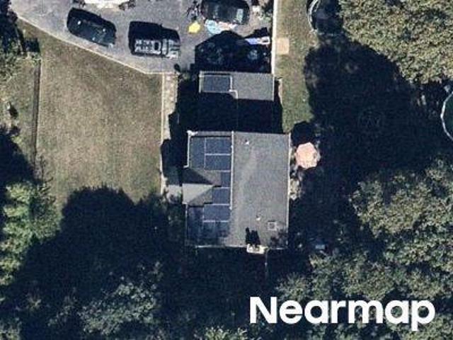 House for sale in Centereach, New York