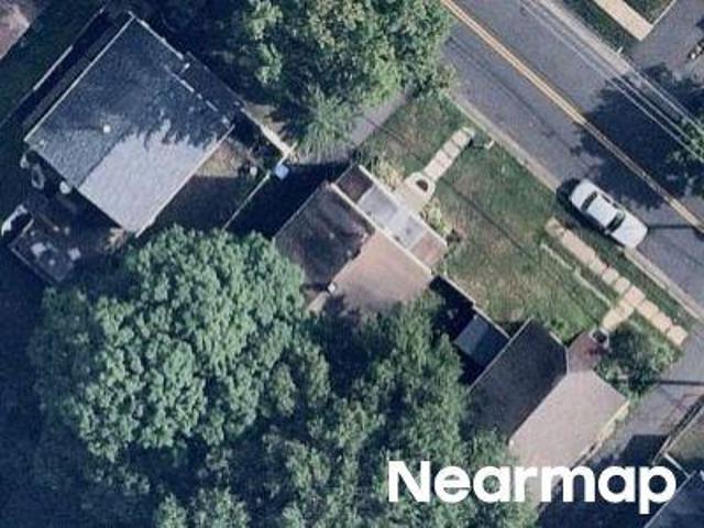 House for sale in Piscataway, New Jersey