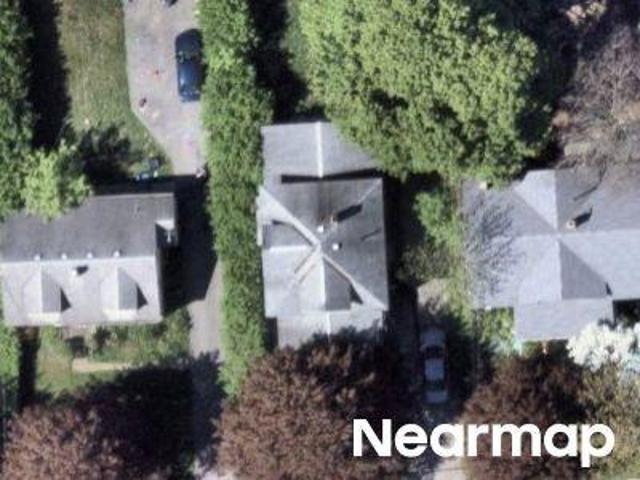 House for sale in Clay, New York