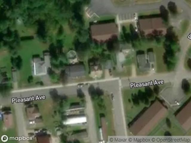 House for sale in Tupper Lake House for sale in Tupper Lake