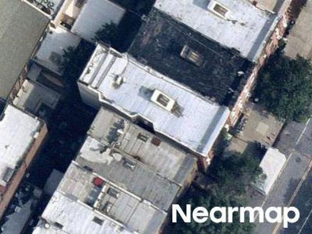 House for sale in Manhattan Community Board 11, New York