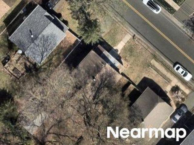 House for sale in Piscataway, New Jersey