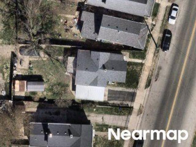 Property for sale in South Hamilton, Hamilton