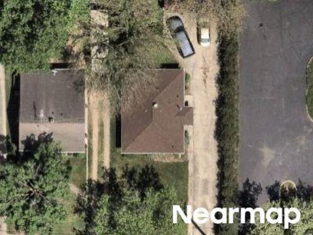 House for sale in Kalamazoo, Michigan