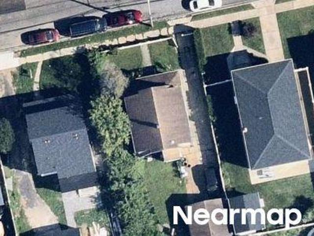 House for sale in Nassau, New York