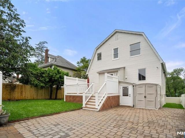 House for sale in Bergenfield