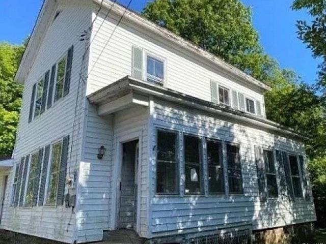 House for sale in Remsen