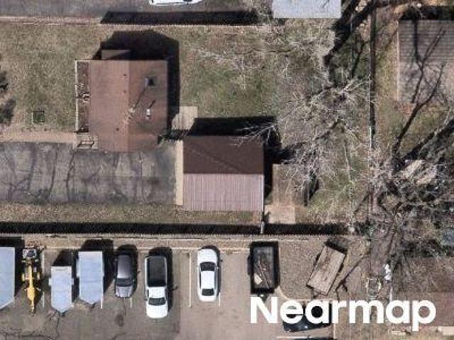 House for sale in Hennepin, Minnesota