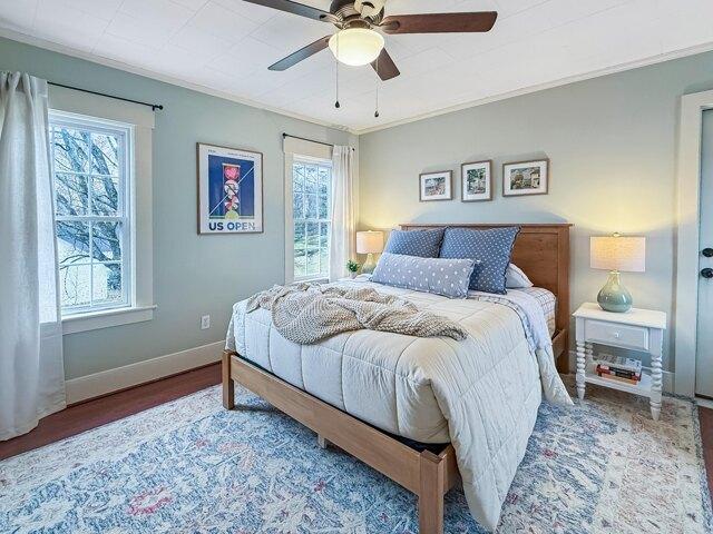 House for sale in Sangerville, Maine