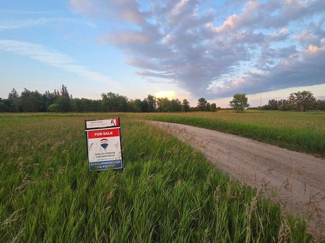 Land for sale in Twin Valley, Minnesota