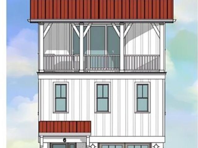 House for sale in Somers Point, New Jersey