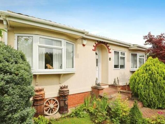 House for sale in North Yorkshire