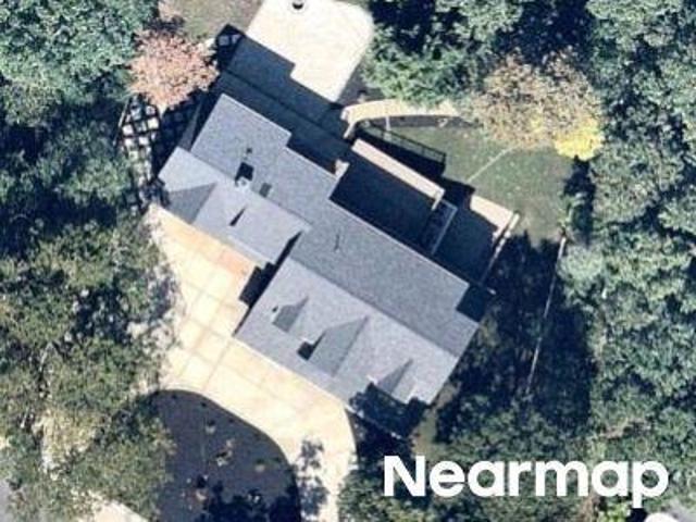 House for sale in Harwich, Massachusetts