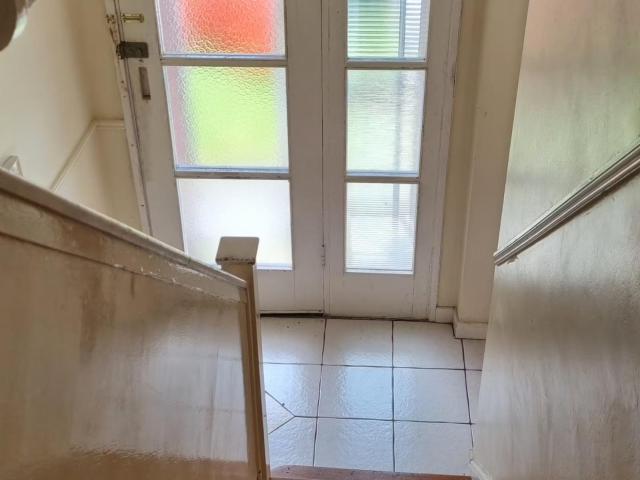 House to rent in Dublin