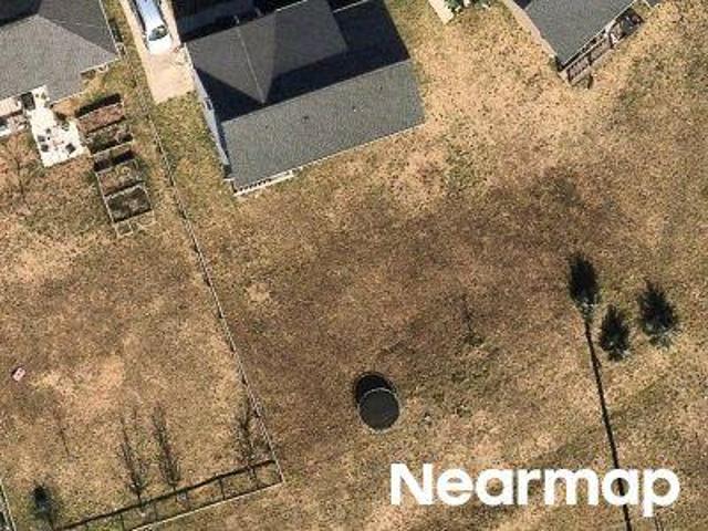 House for sale in Greer, South Carolina