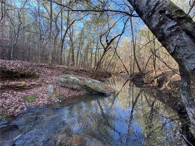 Land for sale in Tallapoosa, Alabama