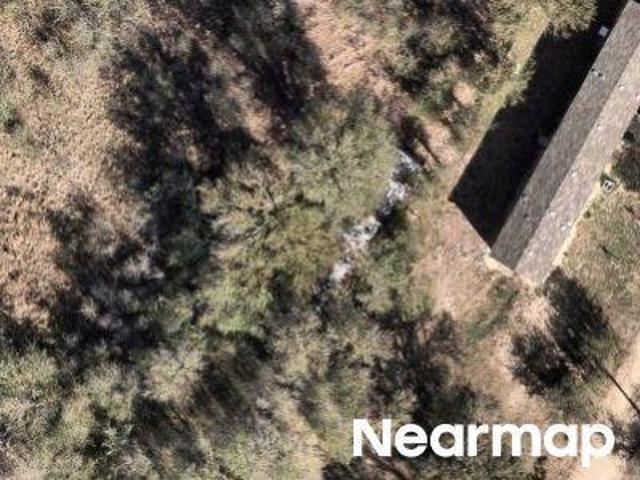 Property for sale in Texas