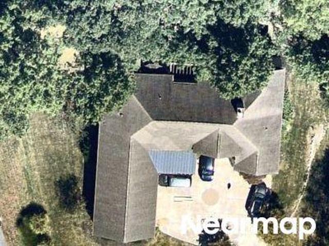 House for sale in Ohio