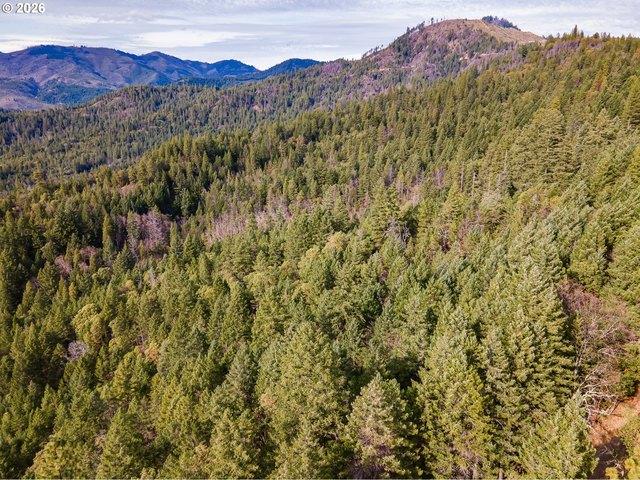 Land for sale in Oregonia