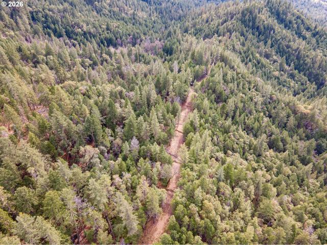 Land for sale in Oregonia