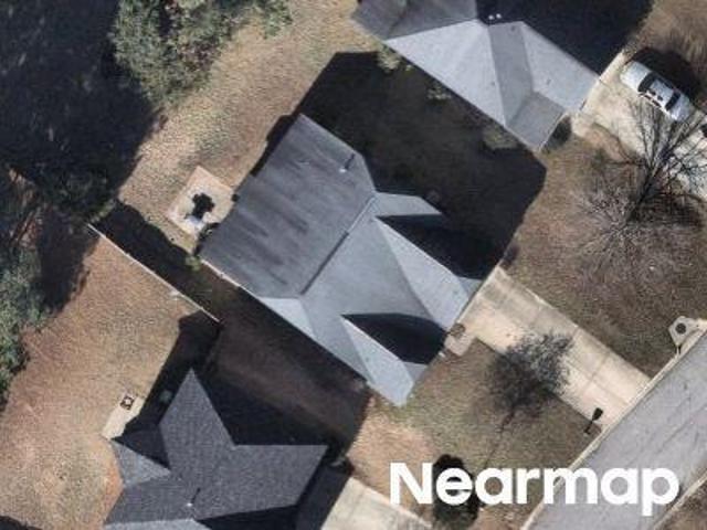 House for sale in Lexington, South Carolina
