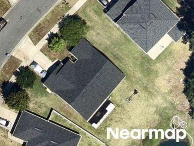 House for sale in Jacksonville, Florida