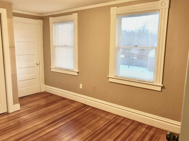 Apartment for rent in Vernon Rockville